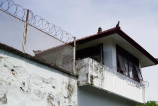 В колонии-поселении при ЛИУ Сургута выявлено нарушение условий содержания осужденных