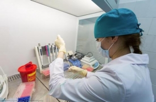 Более шести тысяч югорчан обследованы на коронавирус