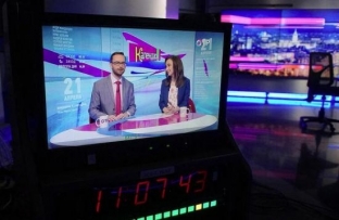 На телеканале «ОТР» будут транслировать программы ОТРК «Югра»