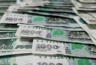 Работникам фирмы в Нижневартовске удалось вернуть 30-миллионный долг по зарплате