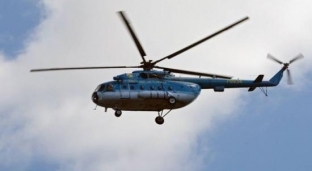 Жители Березово попросили губернатора ввести дополнительный авиарейс