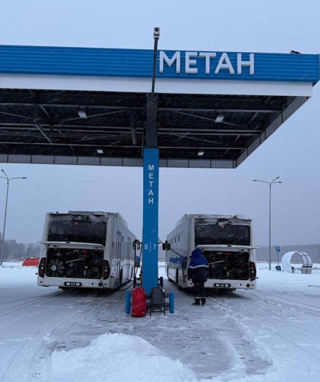 Гагарин поехали картинка