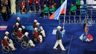 Стало известно, сколько спортсменов представят Сургут на Паралимпийских и Сурдлимпийских играх