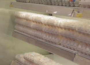 В магазинах Югры начали изымать продукцию Тюменской птицефабрики «Боровская»