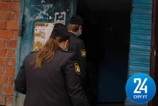 Жители поселка ГПЗ в Сургутском районе задолжали за ЖКУ более 15 миллионов рублей