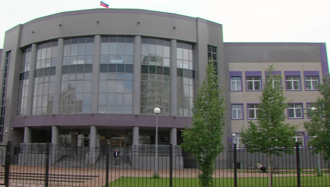 Эксперты выясняют, насколько серьезны повреждения в 31 школе Сургута