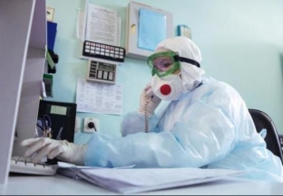 Оперштаб Сургута опроверг информацию о заболевшем коронавирусом воспитаннике «Космоса»