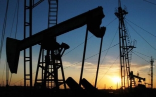 До конца года югорские предприятия переработают 6 млн тонн нефти