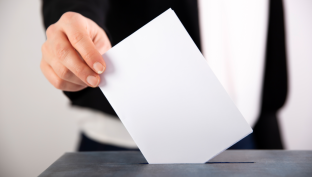 Одна непарламентская партия заявилась на выборы в Югре