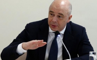 Министр финансов РФ высказался по поводу отмены НДФЛ для малоимущих