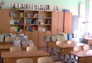 Все 100 % школ Сургута прошли приемку к новому учебному году