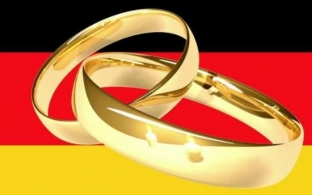 International Business: отзывы международного юриста о процедуре заключения брака в Германии