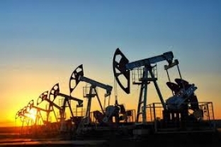 Против нефтяной компании из Югры открыто дело о банкротстве