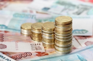 Сургутский департамент финансов отчитался за исполнение бюджета 2015-го года