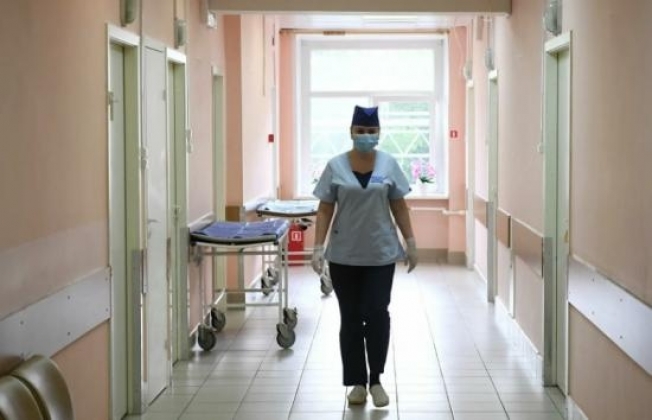 Эксперты ОМС рассказали об особенности плановой госпитализации в период коронавирусной инфекции