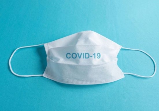 За последние сутки в Югре зарегистрировано 185 новых заражений коронавирусом