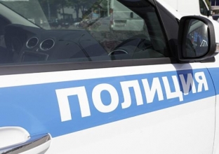 В Сургутском районе выросло число дистанционных мошенничеств