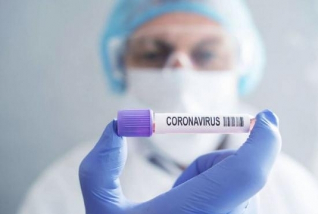 В Югре за сутки зафиксировано 247 новых заражений коронавирусом