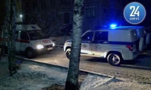 В Сургут завезли наркотик-убийцу? Следователи прокомментировали смерти трех человек за сутки