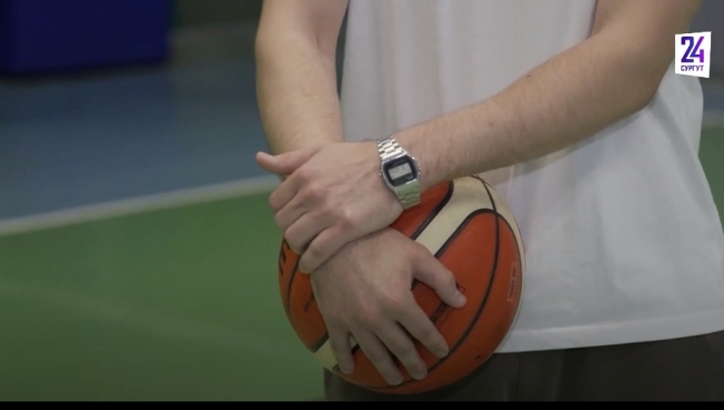 Победители соревнований по фиджитал баскетболу на Hope on air получат 150 тысяч рублей