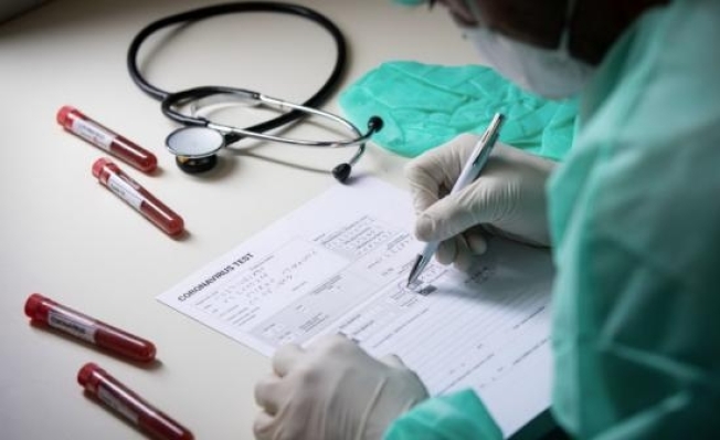 За прошедшие сутки в 14 муниципалитетах Югры диагностировано 63 новых случая коронавируса