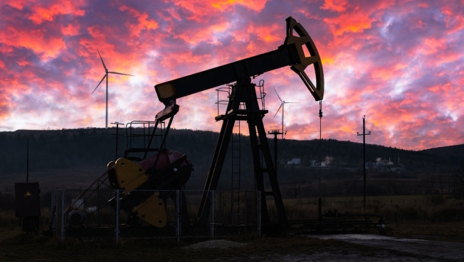 Владимир Якушев: в следующем году санкционное давление на нефтегазовый сектор России усилится