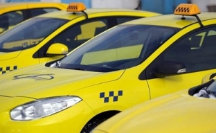 В России службам такси могут запретить устанавливать тарифы
