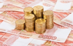 Югорчанка инвестировала более 200 тысяч рублей мошенникам