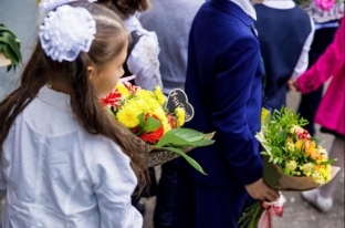 В России изменили порядок приема детей в школы