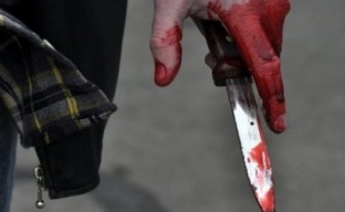 Более 50 ударов ножом. Югорчанин предстанет перед судом за покушение на убийство