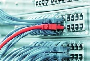 МТС развернула сеть высокоскоростного интернета в четырех дачных кооперативах Сургутского района