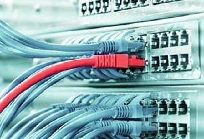 МТС развернула сеть высокоскоростного интернета в четырех дачных кооперативах Сургутского района