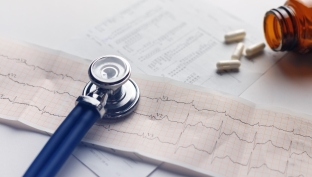 Эксперты ОМС рассказали югорчанам, как важно диспансерное наблюдение в борьбе с гипертонией и инфарктом