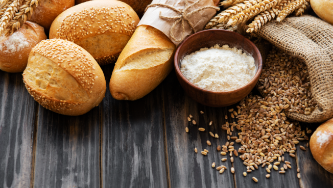 В Югре производители хлеба планируют повысить цены