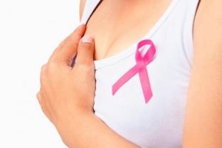 Женщины Тюмени смогут пройти бесплатную диагностику рака груди