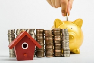 Югорчане могут накопить на первоначальный взнос по ипотеке за полтора года