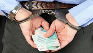 Расследованиями налоговых преступлений в Югре займется специальный отдел