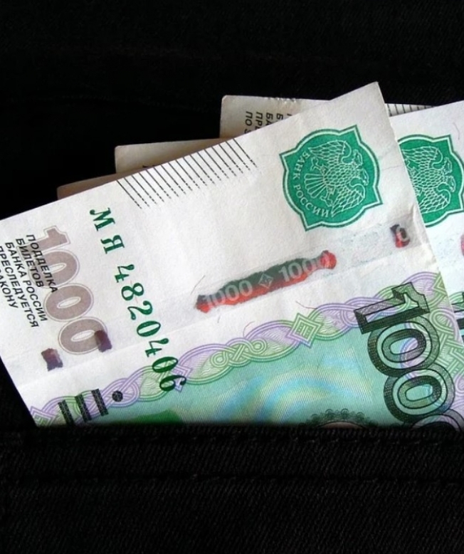 В Югре работникам фирмы выплатили многомиллионную задолженность по зарплате только после вмешательства прокуратуры