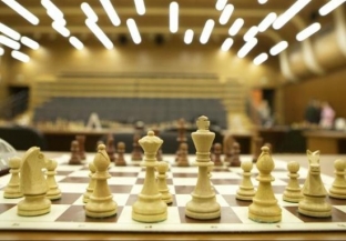 Югра отказалась проводить Всемирную шахматную олимпиаду