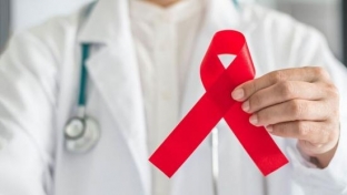 Специалисты отмечают снижение заболеваемости ВИЧ в Югре