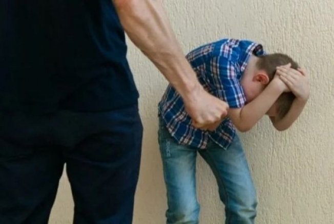 Жителя Нижневартовского района будут судить за истязание сожительницы и ее десятилетнего сына