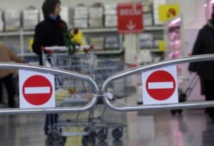 Верховный суд России разрешил продавцам не обслуживать покупателей без масок