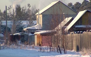 Администрация Сургута решает проблему страдающих от отключений электричества дачников