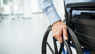 Правила получения инвалидности в России упрощены