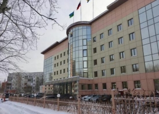 Внесение изменений в концессию по строительству школы в 30 А микрорайоне Сургута вызвало бурные споры в парламенте