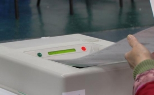 В Сургуте смогли проголосовать даже жители без прописки