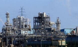 В Югре добыча нефти с начала года снизилась на 15 миллионов тонн