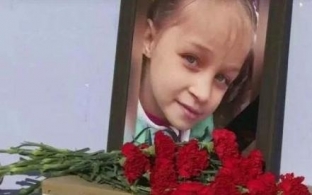 Подозреваемый в убийстве девочки в Тюмени оказался сургутянином