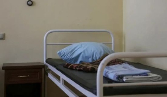В Югре за сутки зарегистрировано 45 новых случаев ковида, один человек скончался