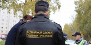Полицейские и судебные приставы Сургута вышли на охоту на должников